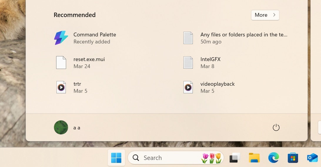 В-windows-11-появилась-«Командная-панель»-для-упрощённого-управления-системой