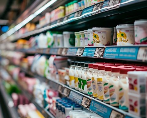 Врач-напомнил-о-вреде-кефира-при-повышенной-кислотности