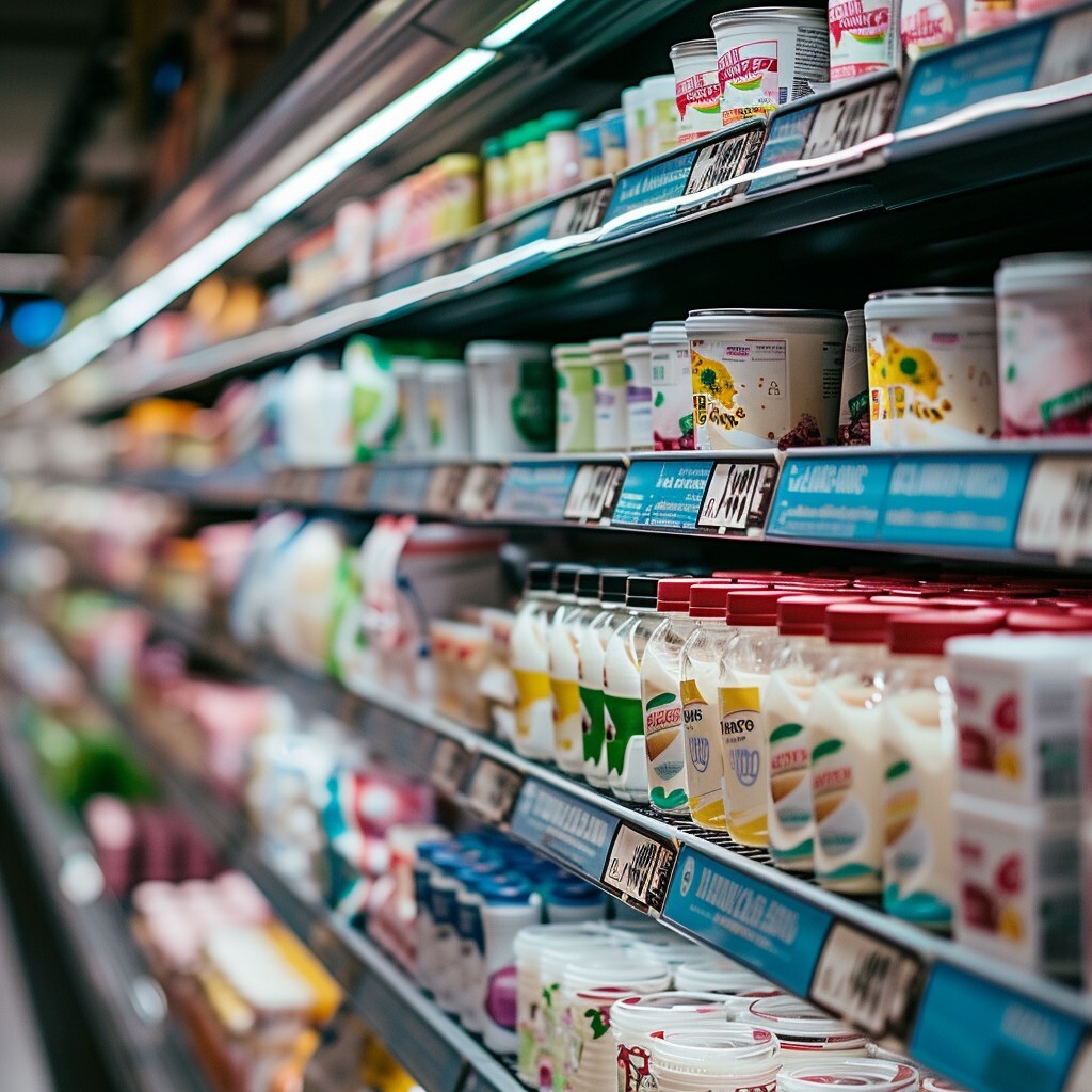 Врач-напомнил-о-вреде-кефира-при-повышенной-кислотности