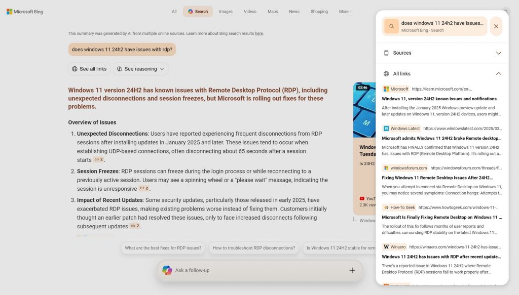 microsoft-запустила-на-windows-11-ИИ-поиск-bing-для-конкуренции-с-google