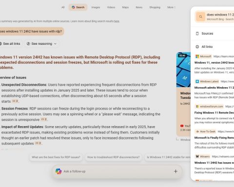 microsoft-запустила-на-windows-11-ИИ-поиск-bing-для-конкуренции-с-google