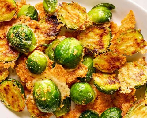 Кардиолог-назвал-брюссельскую-капусту-лучшим-овощем-для-сердца