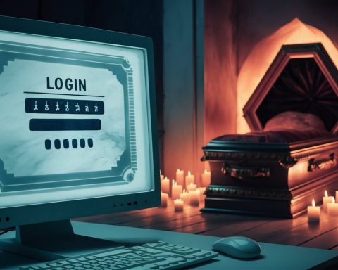 microsoft-захотела-полностью-избавить-от паролей-в windows-11