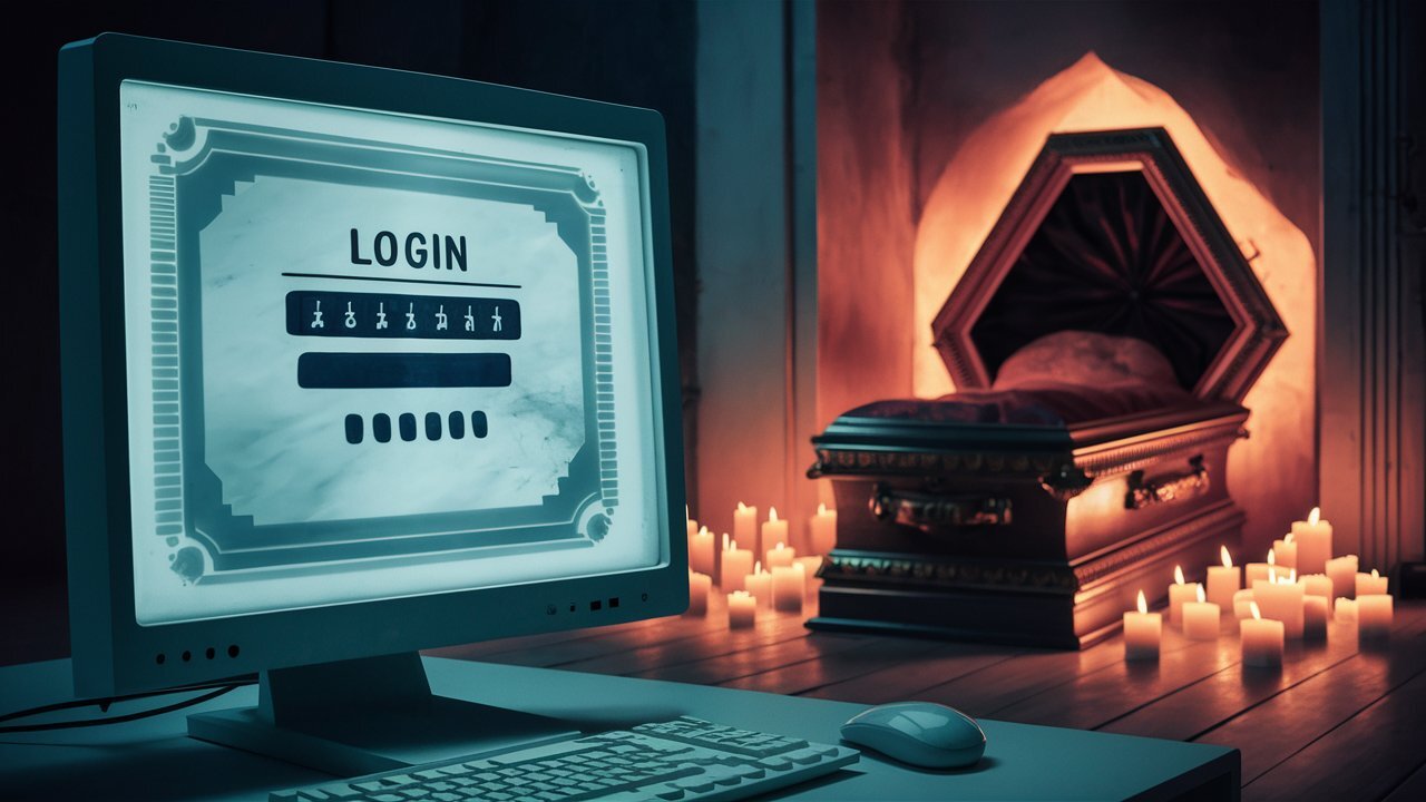 microsoft-захотела-полностью-избавить-от паролей-в windows-11