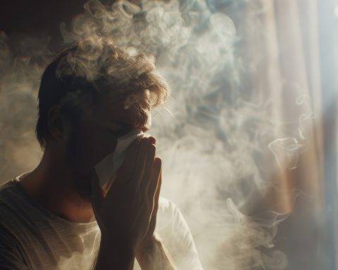 Как-вейпы-и-covid-испортили-ваши-лёгкие-и-чем-медицина-сможет-помочь