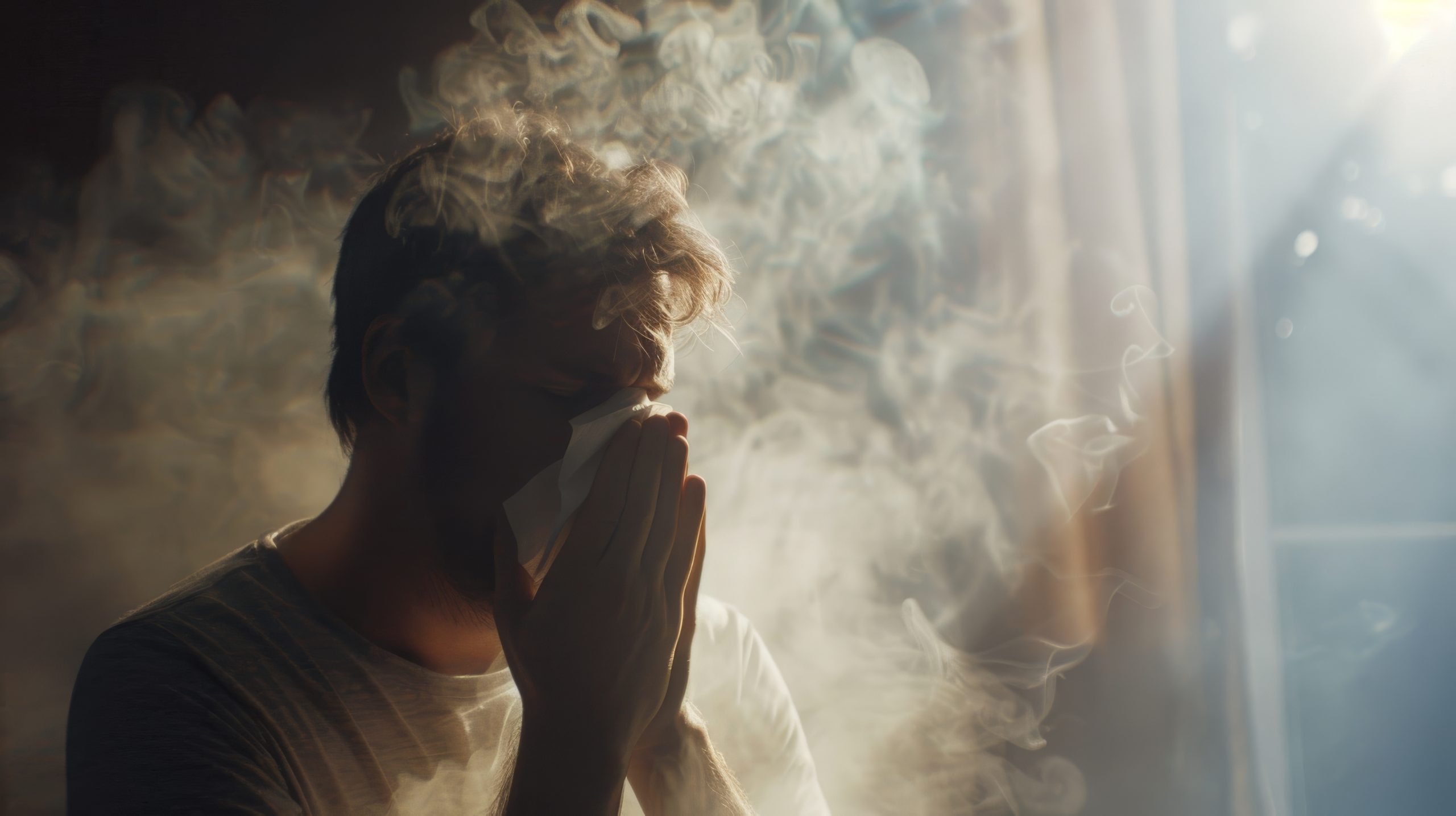 Как-вейпы-и-covid-испортили-ваши-лёгкие-и-чем-медицина-сможет-помочь