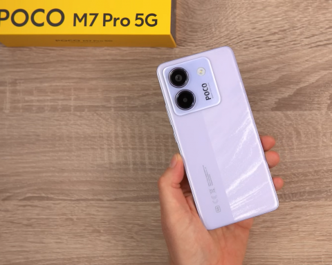 microsd-и разъём-для-наушников-в 2025:-poco-m7-pro-5g-протестировали