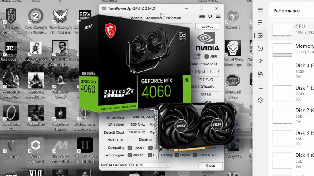 Лучше,-чем-вы ожидали:-rtx-4060-проверили-в играх-в 4k