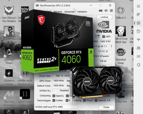 Лучше,-чем-вы ожидали:-rtx-4060-проверили-в играх-в 4k