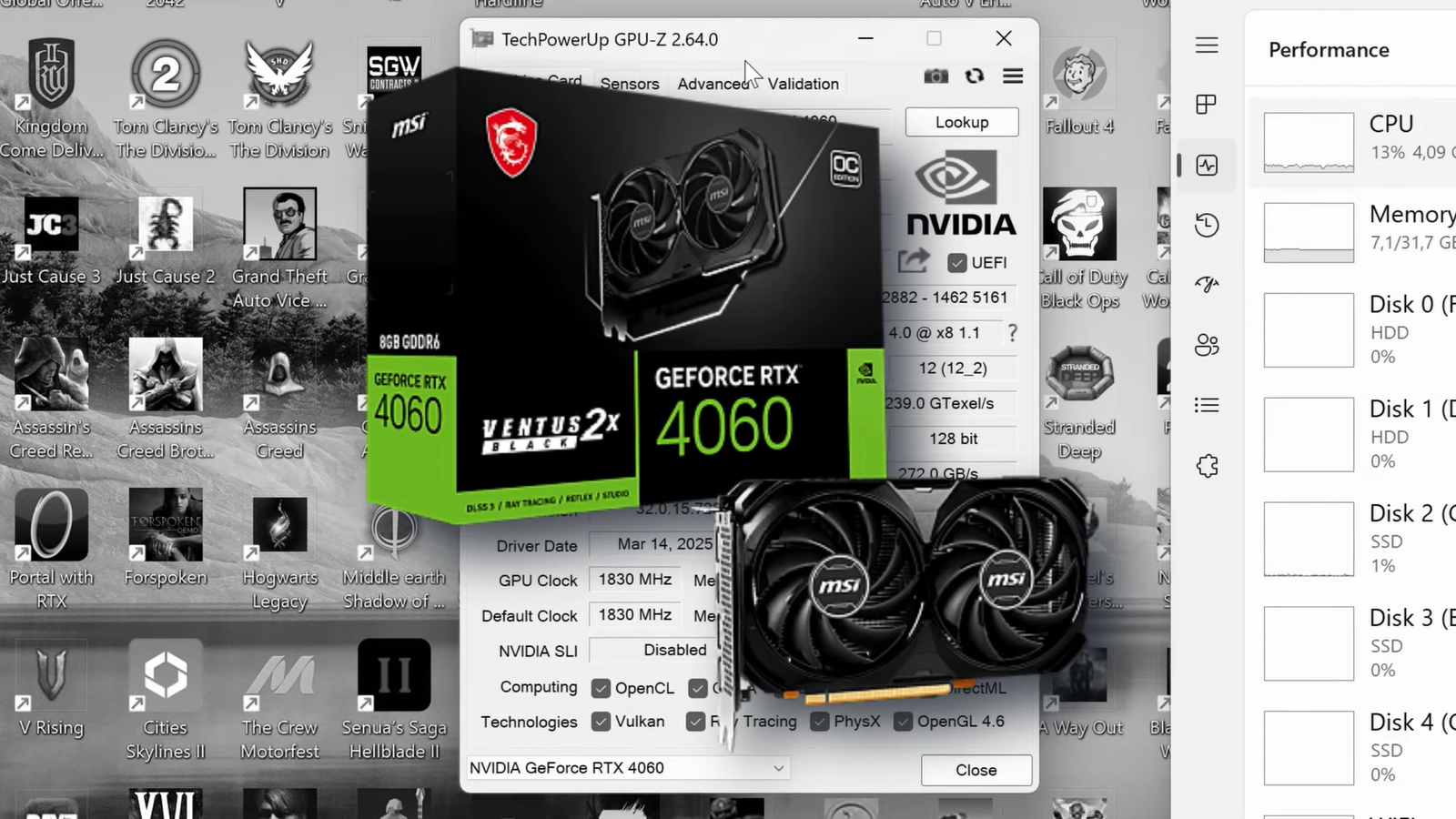 Лучше,-чем-вы ожидали:-rtx-4060-проверили-в играх-в 4k