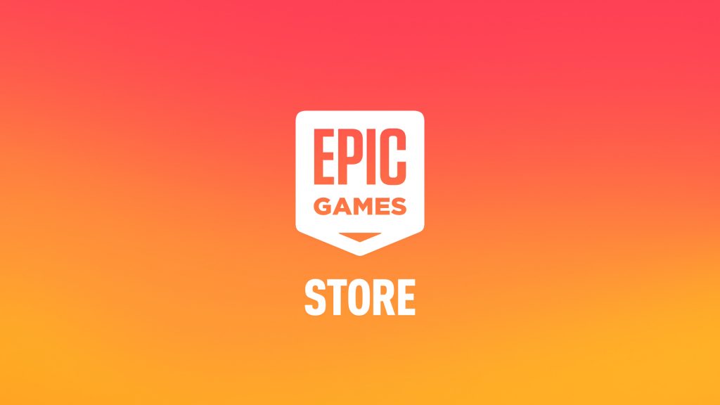 Глава-epic-games-назвал-бизнес-подходы-google-и-apple-«гангстерскими»
