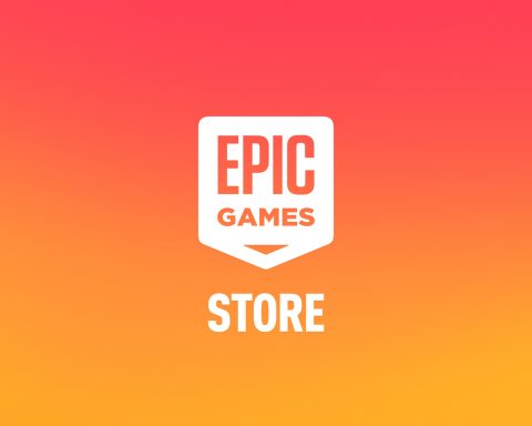 Глава-epic-games-назвал-бизнес-подходы-google-и-apple-«гангстерскими»