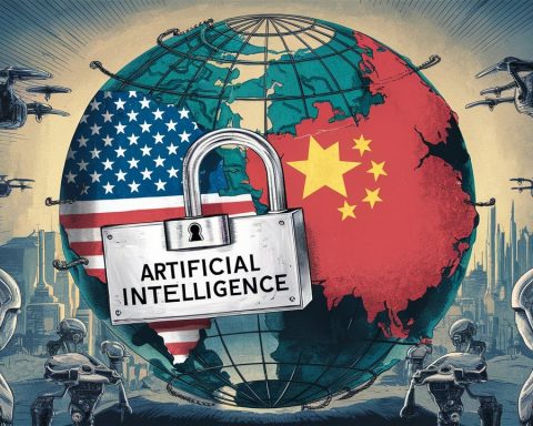 Китай-ввёл-34%-тарифы-на-всю-продукцию-из-США