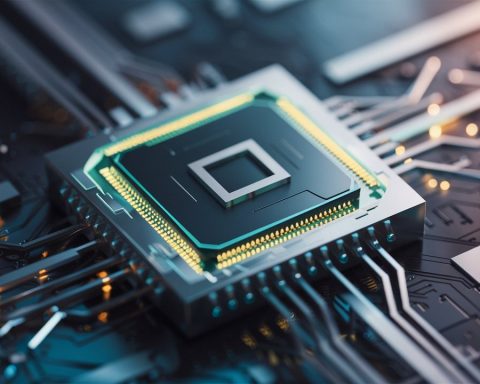 intel-и tsmc-создадут-совместное-предприятие-для-производства-чипов