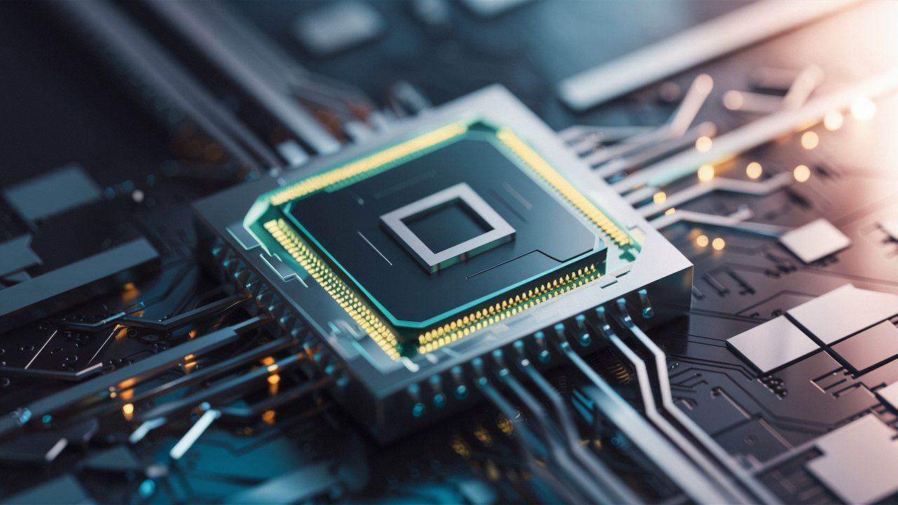 intel-и tsmc-создадут-совместное-предприятие-для-производства-чипов