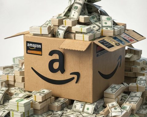 Начались-тесты-ИИ-агента-amazon,-который-покупает-товары-на сайтах-за людей