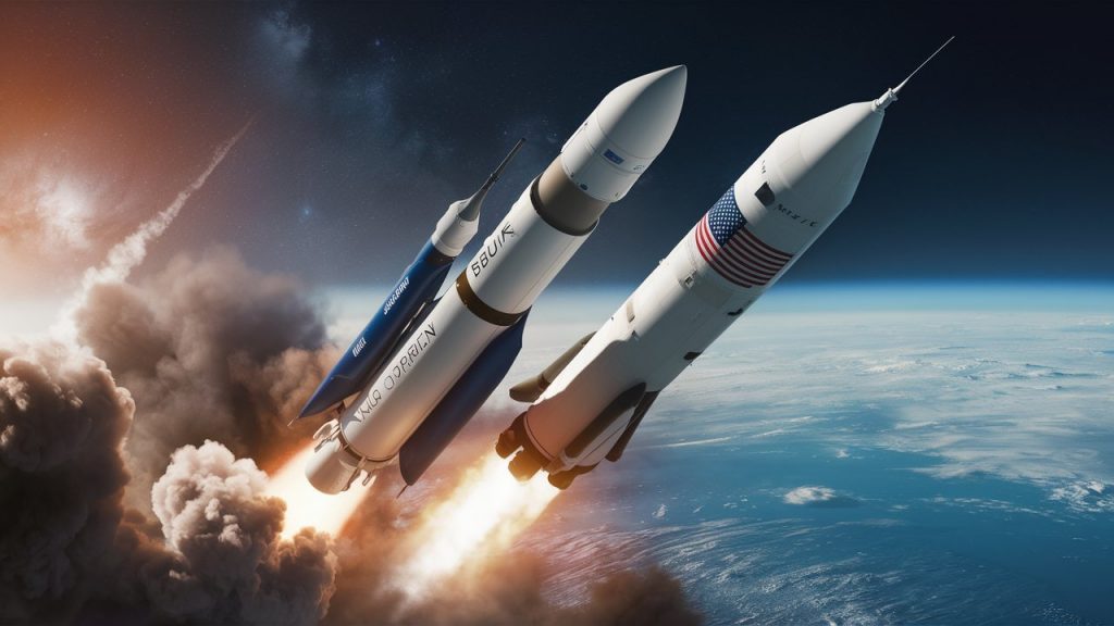 spacex-запустила-разом-27-спутников-starlink