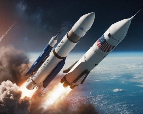 spacex-запустила-разом-27-спутников-starlink