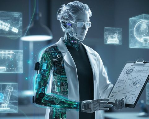 В ООН-предупредили,-что ИИ-повлияет-на 40%-рабочих-мест-по всему-миру