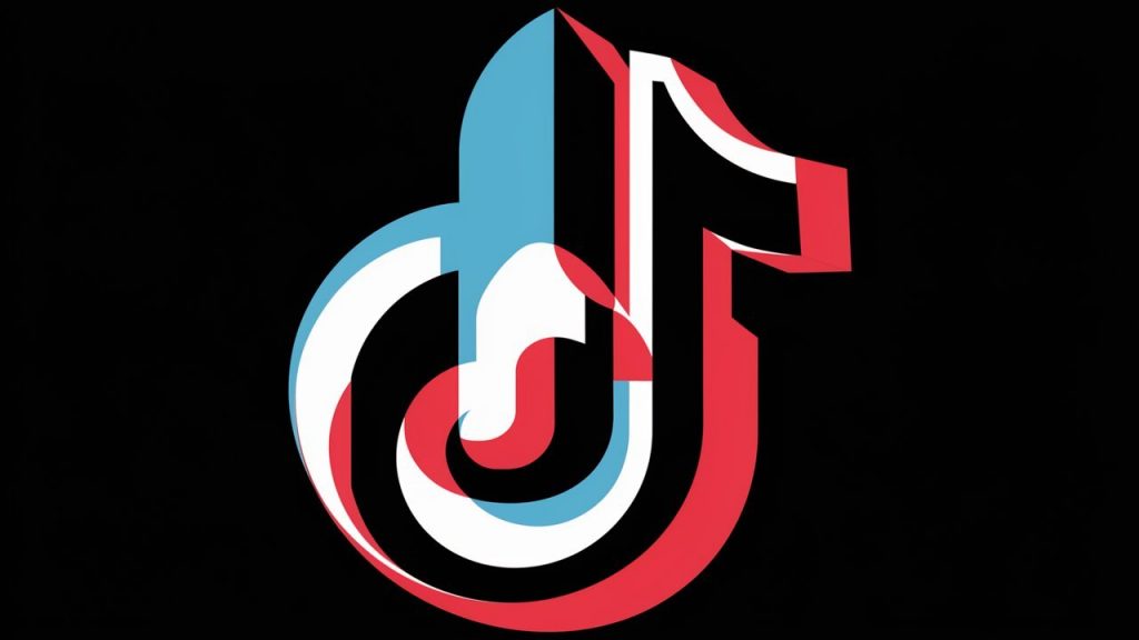 Трамп-предложил-Китаю-смягчить-пошлины-в обмен-на продажу-tiktok