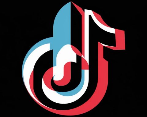 Трамп-предложил-Китаю-смягчить-пошлины-в обмен-на продажу-tiktok