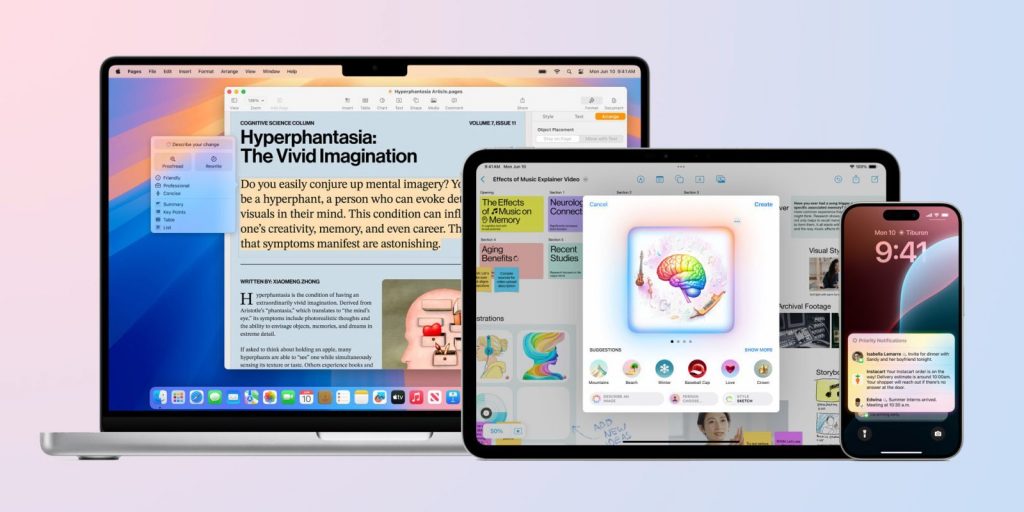 Эксперты:-купленные-в-Китае-айфоны-не-будут-поддерживать-ИИ-от-apple