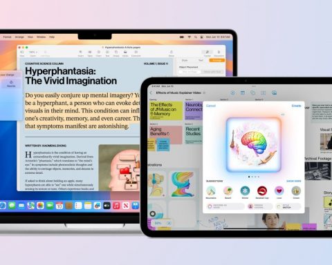 Эксперты:-купленные-в-Китае-айфоны-не-будут-поддерживать-ИИ-от-apple