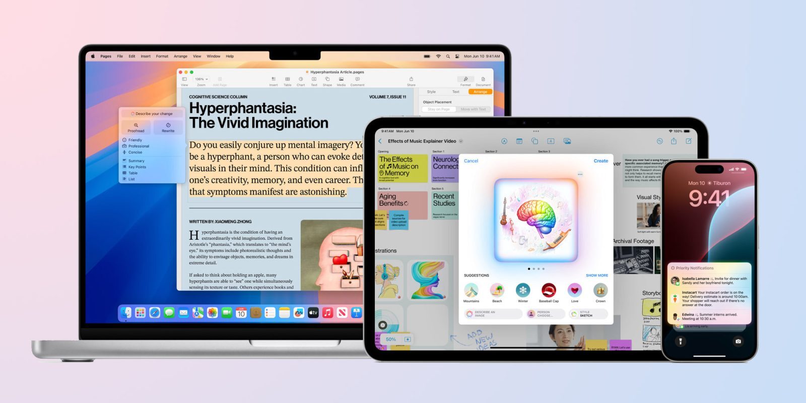 Эксперты:-купленные-в-Китае-айфоны-не-будут-поддерживать-ИИ-от-apple