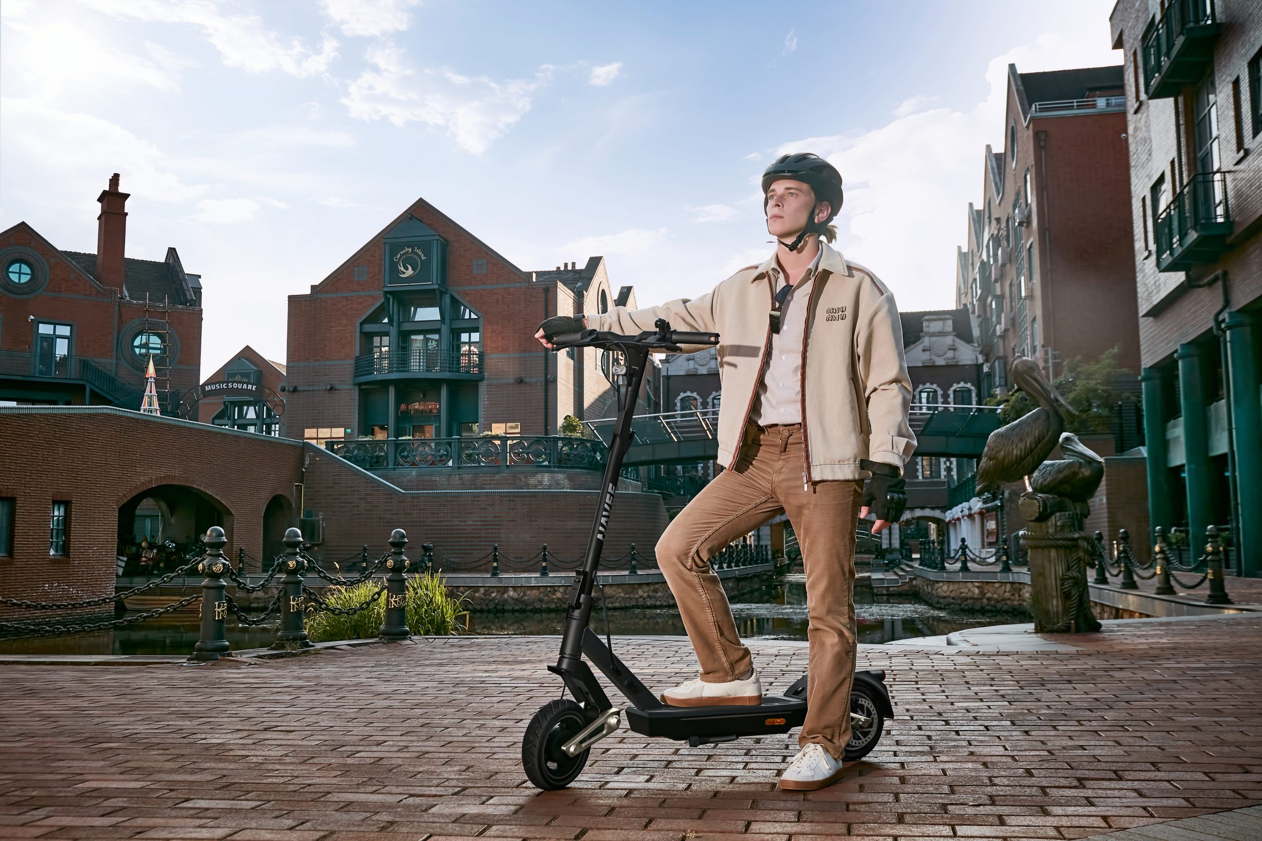 navee-показал-свои-новинки-—-электросамокаты-линеек-st3-и-gt3