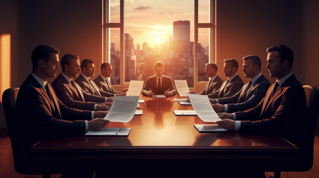 Инвесторы-потребовали-от ubisoft-пересмотра-сделки-с tencent-и пригрозили-судом