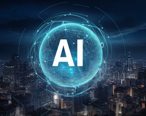 openai-анонсировала-выпуск-модели-o3,-но отложила-запуск-gpt-5