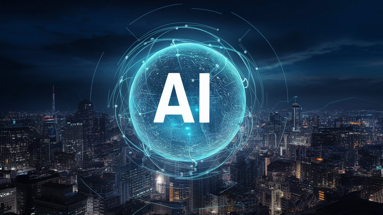 openai-анонсировала-выпуск-модели-o3,-но отложила-запуск-gpt-5