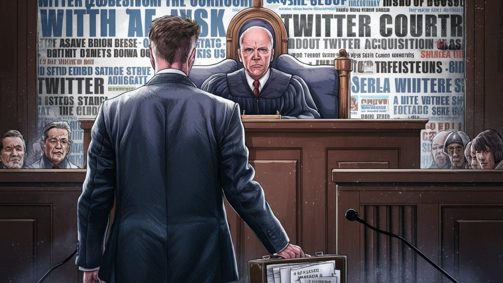 Судья-дал-ход-иску-против-Илона-Маска-и doge