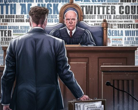 Судья-дал-ход-иску-против-Илона-Маска-и doge