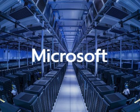 google-и amazon-начнут-борьбу-с microsoft-за госконтракты