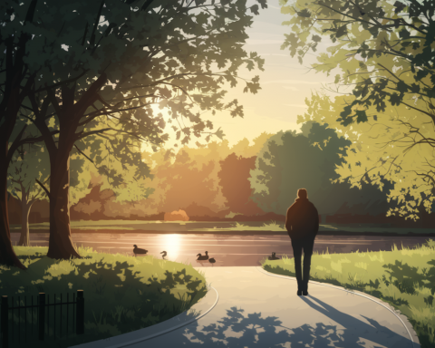 Шагомер-оказался-эффективным-инструментом-для-оценки-физической-активности