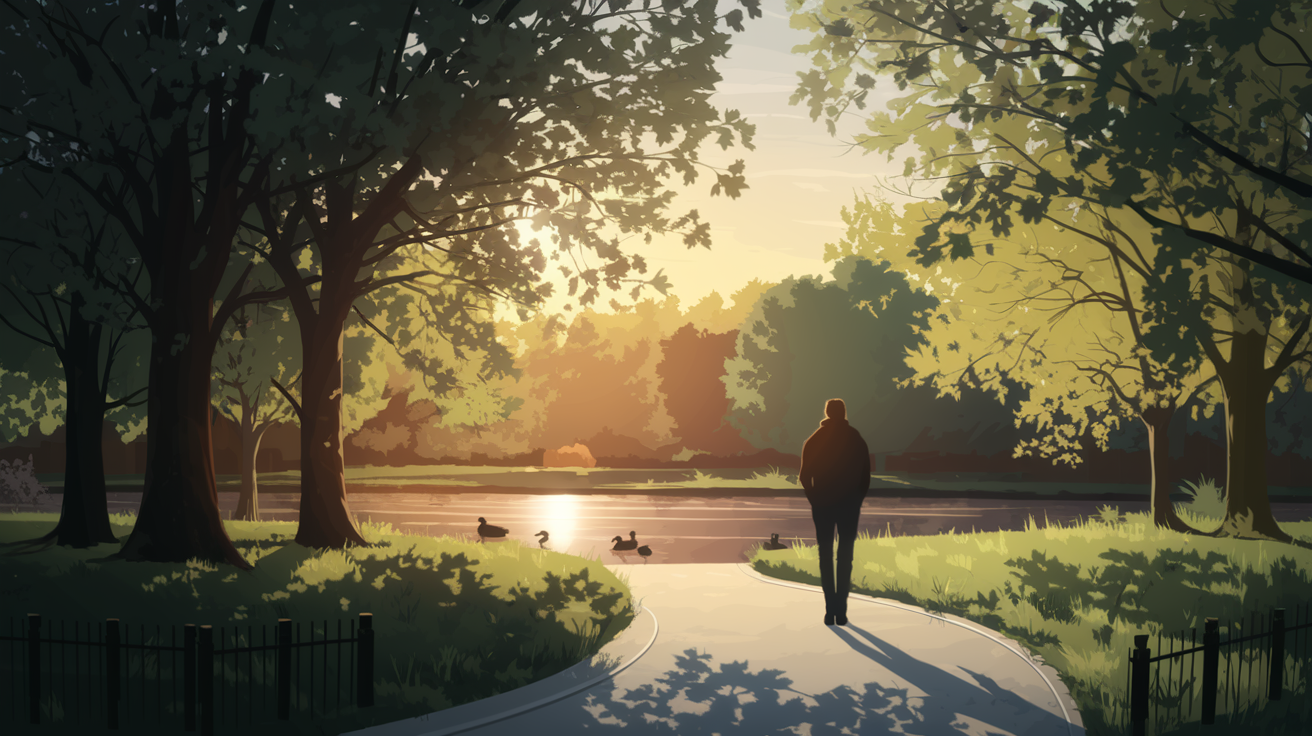 Шагомер-оказался-эффективным-инструментом-для-оценки-физической-активности