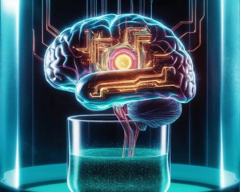 Исследование-раскрыло-механизм-принятия-решений-в разных-условиях