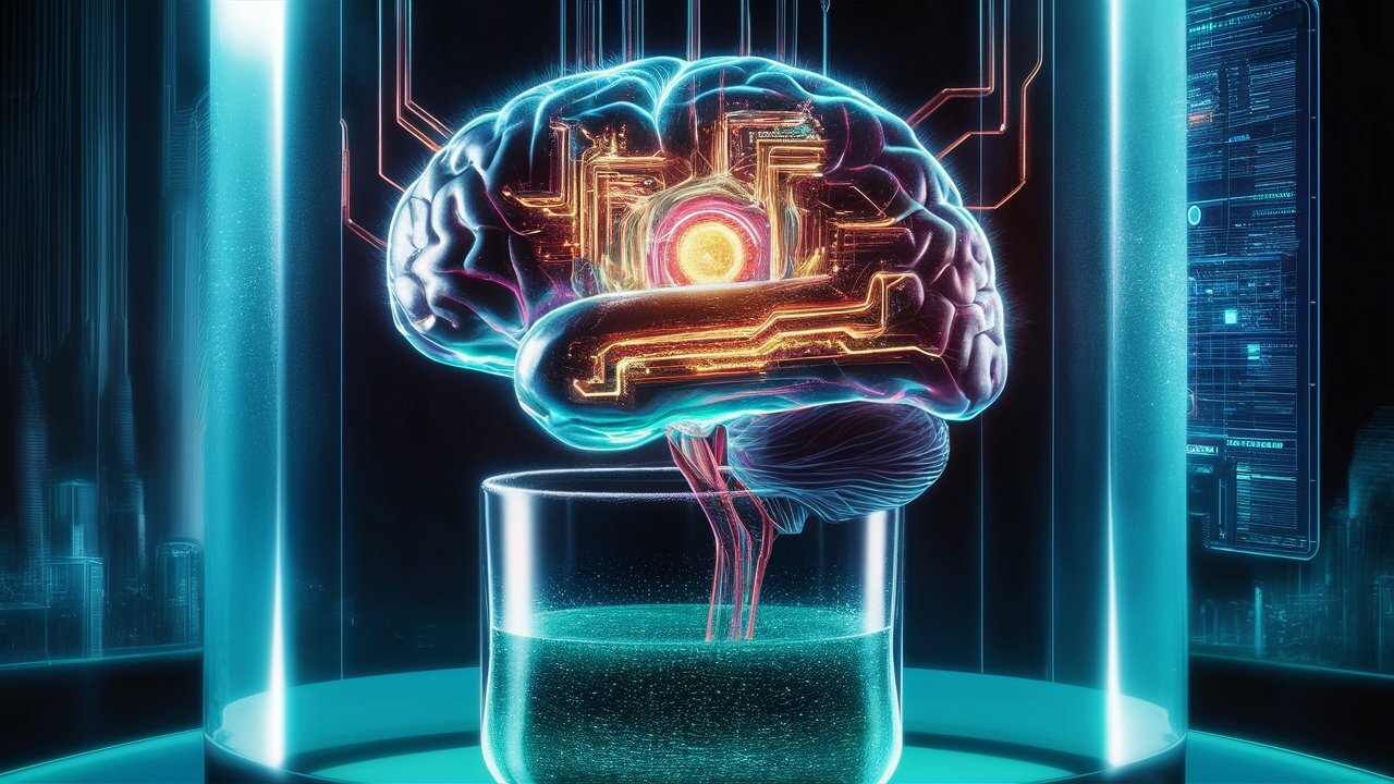 Исследование-раскрыло-механизм-принятия-решений-в разных-условиях
