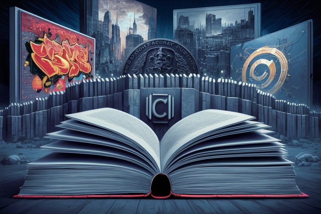 Читалки-amazon-получат-ИИ,-который-будет-вспоминать-сюжет-книг-за вас