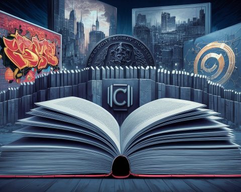 Читалки-amazon-получат-ИИ,-который-будет-вспоминать-сюжет-книг-за вас