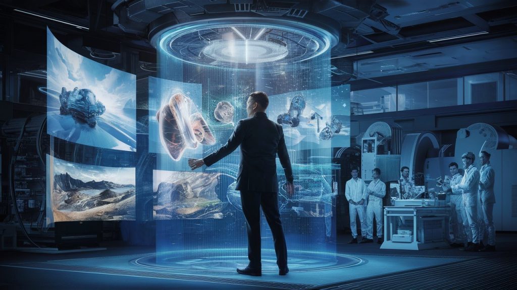 openai-понадобились-эксперты-для-некоммерческих-целей-перед-переходом-к прибыли