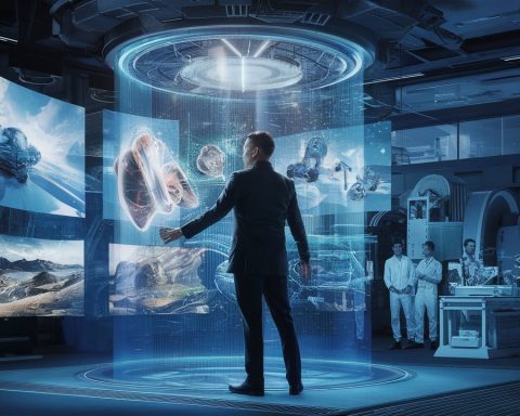 openai-понадобились-эксперты-для-некоммерческих-целей-перед-переходом-к прибыли