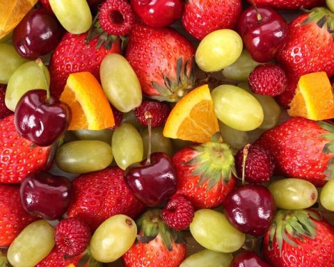 Постоянное-употребление-фруктов-оказалось-средством-от-инсульта-и-диабета