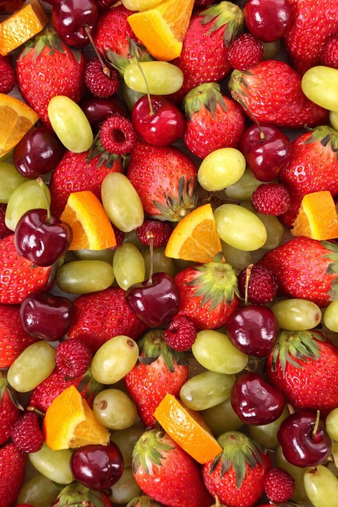 Постоянное-употребление-фруктов-оказалось-средством-от-инсульта-и-диабета