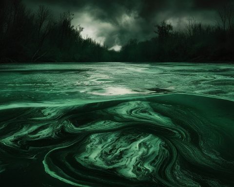 Эксперты-объяснили,-что-такое-100-летнее-наводнение-и почему-оно-случается-все-чаще