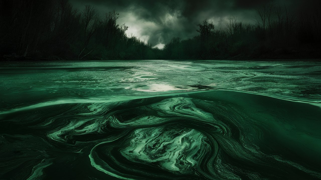 Эксперты-объяснили,-что-такое-100-летнее-наводнение-и почему-оно-случается-все-чаще