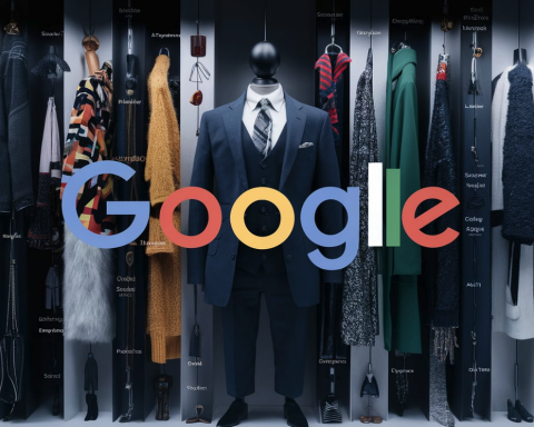 У ИИ-google-сменилось-руководство