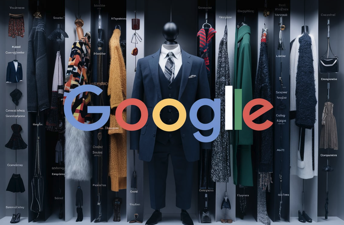 У ИИ-google-сменилось-руководство