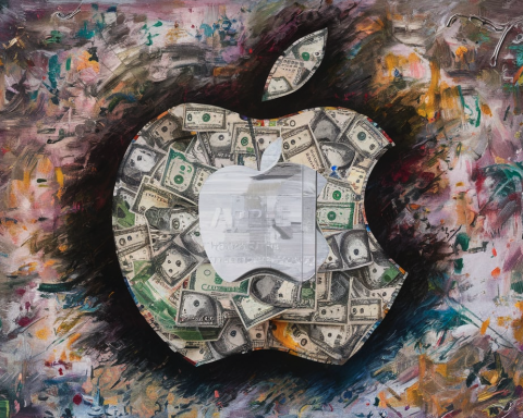 visa-захотела-получить-контроль-над-банковскими-картами-apple-card